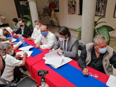 <a href="/noticias/firman-gobierno-del-estado-federacion-y-atlatlahucan-convenios-de-ocupacion-previa-para-la">Firman Gobierno del Estado, Federación y Atlatlahucan convenios de ocupación previa para la...</a>