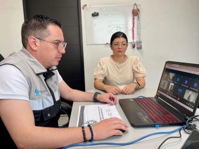 <a href="/noticias/informa-ceagua-avances-en-proyectos-hidraulicos-para-la-justicia-social-en-morelos">Informa Ceagua avances en proyectos hidráulicos para la Justicia Social en Morelos</a>