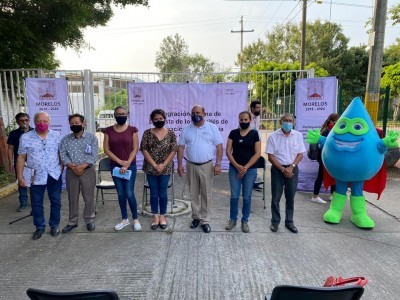 <a href="/noticias/constituye-ceagua-comites-de-participacion-ciudadana-en-las-colonias-2-de-mayo-y-12-de">Constituye Ceagua comités de participación ciudadana en las colonias 2 de mayo y 12 de dicie...</a>