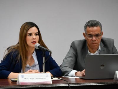 <a href="/noticias/implementa-gobierno-de-cuauhtemoc-blanco-acciones-preventivas-ante-temporada-de-lluvias">Implementa Gobierno de Cuauhtémoc Blanco acciones preventivas ante temporada de lluvias</a>