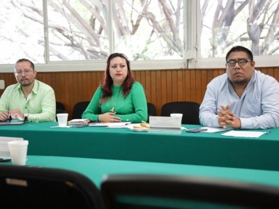 <a href="/noticias/participa-ceagua-en-la-septima-sesion-ordinaria-del-fofae">Participa Ceagua en la Séptima Sesión Ordinaria del Fofae</a>