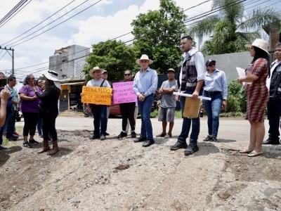 <a href="/noticias/visita-jaime-juarez-obra-de-construccion-de-red-de-alcantarillado-sanitario-en-cuernavaca">Visita Jaime Juárez obra de construcción de red de alcantarillado sanitario en Cuernavaca</a>