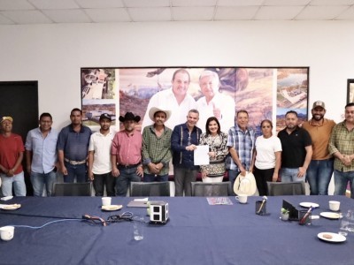 <a href="/noticias/invertira-ceagua-en-obra-hidraulica-para-beneficiar-comunidad-de-contlalco-en-tetecala">Invertirá Ceagua en obra hidráulica para beneficiar a comunidad de Contlalco en Tetecala</a>