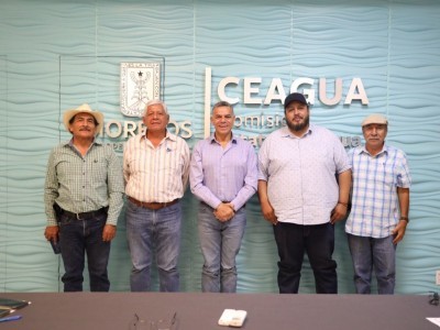 <a href="/noticias/atiende-ceagua-solicitud-de-ejidatarios-de-xochitepec">Atiende Ceagua solicitud de ejidatarios de Xochitepec</a>