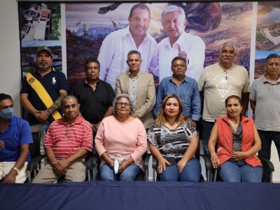 <a href="/noticias/atendera-ceagua-temas-residuales-en-yautepec">Atenderá Ceagua temas residuales en Yautepec</a>