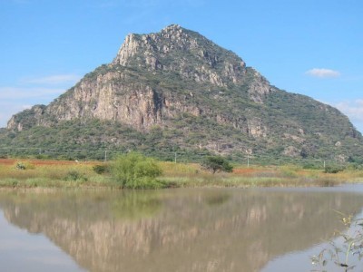 <a href="/noticias/reporte-de-las-presas-y-rios-en-morelos-4">Reporte de las presas y ríos en Morelos</a>
