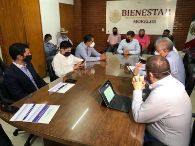 <a href="/noticias/presentan-gobierno-estatal-y-federal-proyectos-de-agua-potable-tetela-del-volcan">Presentan Gobierno estatal y federal proyectos de agua potable a Tetela del Volcán</a>