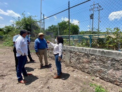 <a href="/noticias/apoya-ceagua-comunidad-el-panuelo-con-desazolves-y-saneamiento">Apoya Ceagua a comunidad “El Pañuelo” con desazolves y saneamiento</a>