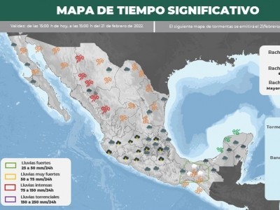 <a href="/noticias/reporta-ceagua-semana-soleada-para-morelos">Reporta Ceagua semana soleada para Morelos</a>