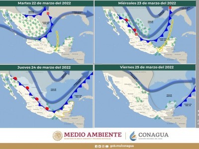 <a href="/noticias/habra-estabilidad-atmosferica-para-esta-semana-en-morelos">Habrá estabilidad atmosférica para esta semana en Morelos</a>