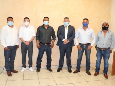 <a href="/noticias/planea-ceagua-tercer-etapa-de-construccion-de-linea-de-distribucion-de-agua-en-nepopualco">Planea Ceagua tercer etapa de construcción de línea de distribución de agua en Nepopualco</a>