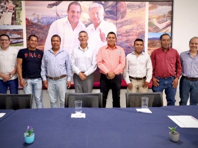 <a href="/noticias/busca-ceagua-mejorar-sistemas-de-captacion-en-totolapan">Busca Ceagua mejorar sistemas de captación en Totolapan</a>