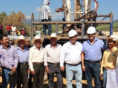 <a href="/noticias/arranca-perforacion-y-aforo-de-pozo-en-tlalnepantla">Arranca perforación y aforo de pozo en Tlalnepantla</a>