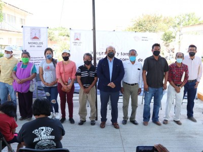 <a href="/noticias/integra-ceagua-comite-de-participacion-ciudadana-en-la-colonia-lazaro-cardenas-de-cuautla">Integra Ceagua Comité de participación ciudadana en la colonia Lázaro Cárdenas de Cuautla</a>