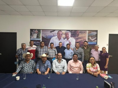 <a href="/noticias/priorizan-ceagua-y-usuarios-del-campo-proyectos-hidraulicos">Priorizan Ceagua y usuarios del campo proyectos hidráulicos</a>