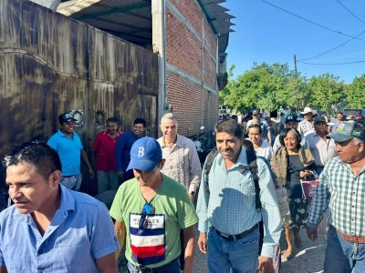 <a href="/noticias/atiende-secretario-ejecutivo-de-ceagua-peticiones-de-la-localidad-de-telixtac">Atiende secretario ejecutivo de Ceagua peticiones de la localidad de Telixtac</a>