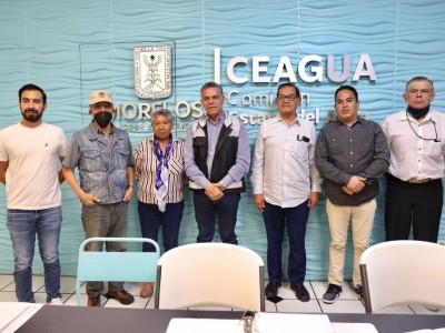 <a href="/noticias/atiende-titular-de-ceagua-vecinos-de-ayala-que-solicitan-suministro-del-recurso-natural">Atiende titular de Ceagua a vecinos de Ayala que solicitan suministro del recurso natural</a>