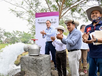 <a href="/noticias/inaugura-cuauhtemoc-blanco-obras-de-recuperacion-y-saneamiento-de-agua-en-zona-oriente-de">Inaugura Cuauhtémoc Blanco obras de recuperación y saneamiento de agua en zona oriente de Mo...</a>