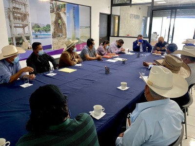 <a href="/noticias/conversa-ceagua-y-colonos-de-xalostoc">Conversa Ceagua y colonos de Xalostoc</a>