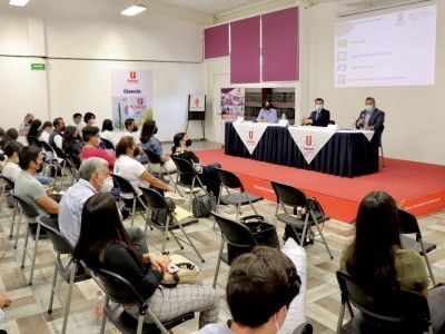 <a href="/noticias/se-suma-ceagua-celebracion-del-dia-mundial-del-agua">Se suma Ceagua a celebración del Día Mundial del Agua</a>