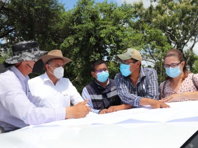 <a href="/noticias/verifica-ceagua-avances-de-obras-en-comunidades-de-morelos">Verifica Ceagua avances de obras en comunidades de Morelos</a>