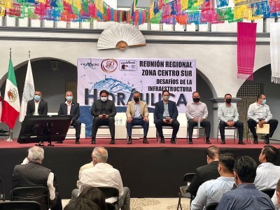 <a href="/noticias/expone-jaime-juarez-retos-de-la-gestion-del-agua-en-morelos">Expone Jaime Juárez retos de la gestión del agua en Morelos</a>