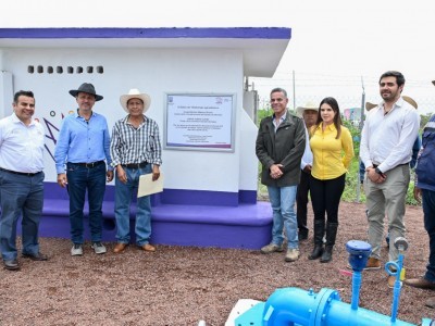 <a href="/noticias/busca-gobierno-de-cuauhtemoc-blanco-garantizar-abastecimiento-de-agua-parcelas-de-la-region">Busca Gobierno de Cuauhtémoc Blanco garantizar abastecimiento de agua a parcelas de la regió...</a>