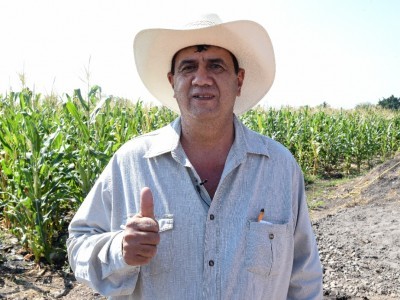 <a href="/noticias/campesinos-morelenses-sienten-respaldo-del-gobernador-cuauhtemoc-blanco">Campesinos morelenses sienten respaldo del Gobernador Cuauhtémoc Blanco</a>