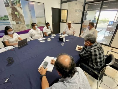 <a href="/noticias/fortalece-ceagua-relacion-con-municipios">Fortalece Ceagua relación con municipios</a>