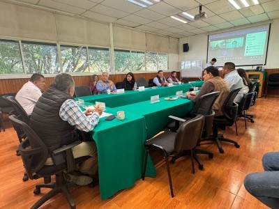 <a href="/noticias/participa-ceagua-en-sesion-ordinaria-del-fofae">Participa Ceagua en sesión ordinaria del FOFAE</a>