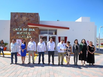 <a href="/noticias/inaugura-cuauhtemoc-blanco-casa-de-dia-y-comedor-comunitario-en-tepalcingo">Inaugura Cuauhtémoc Blanco Casa de Día y comedor comunitario en Tepalcingo</a>