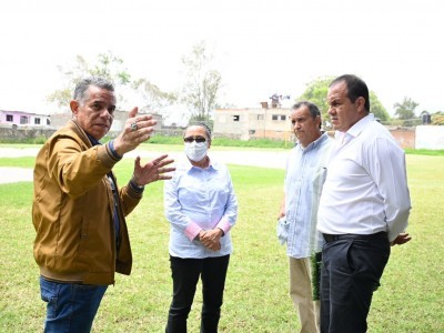 <a href="/noticias/consolida-gobierno-de-cuauhtemoc-blanco-proyecto-de-obras-para-espacios-deportivos-en">Consolida Gobierno de Cuauhtémoc Blanco proyecto de obras para espacios deportivos en Jiutep...</a>