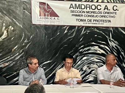 <a href="/noticias/atestigua-ceagua-conformacion-de-comite-directivo-de-la-amdroc">Atestigua Ceagua conformación de comité directivo de la AMDROC</a>