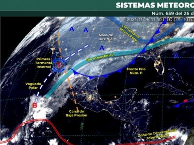 <a href="/noticias/fin-de-semana-frio-para-morelos">Fin de semana frío para Morelos</a>
