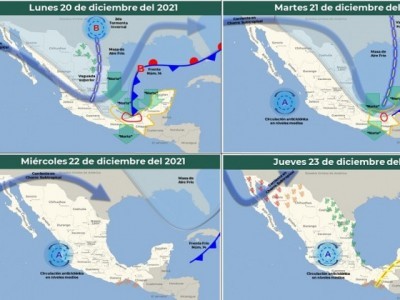 <a href="/noticias/semana-de-tiempo-estable-en-morelos">Semana de tiempo estable en Morelos</a>