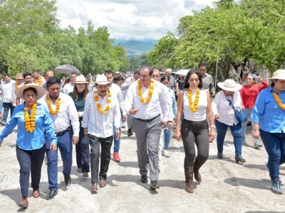 <a href="/noticias/incrementa-gobierno-de-cuauhtemoc-blanco-infraestructura-para-el-suministro-de-agua-potable">Incrementa Gobierno de Cuauhtémoc Blanco infraestructura para el suministro de agua potable...</a>