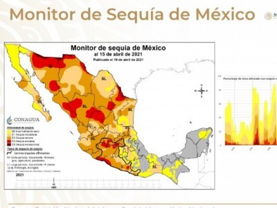 <a href="/noticias/exhorta-ceagua-hacer-uso-responsable-de-liquido-vital">Exhorta Ceagua a hacer uso responsable de líquido vital</a>