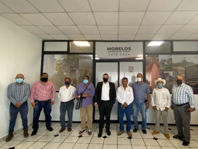 <a href="/noticias/acuerdan-trabajo-conjunto-representantes-de-unidades-de-riego-y-ceagua">Acuerdan trabajo conjunto representantes de unidades de riego y Ceagua</a>