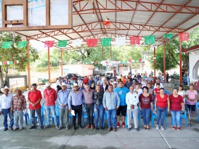 <a href="/noticias/impulsa-ceagua-proyectos-de-infraestructura-hidraulica-en-el-municipio-de-tlaltizapan">Impulsa Ceagua proyectos de infraestructura hidráulica en el municipio de Tlaltizapán</a>