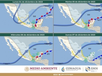 <a href="/noticias/semana-con-nublados-parciales-y-posibilidad-de-bajas-temperaturas">Semana con nublados parciales y posibilidad de bajas temperaturas</a>