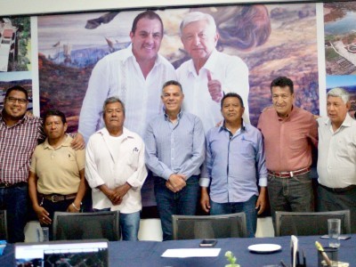 <a href="/noticias/trabaja-ceagua-con-productores-acuicolas-de-tetlama-para-mejorar-su-productividad">Trabaja Ceagua con productores acuícolas de Tetlama para mejorar su productividad</a>