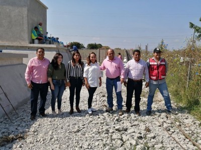 <a href="/noticias/supervisa-ceagua-obras-en-tetecala">Supervisa Ceagua obras en Tetecala</a>