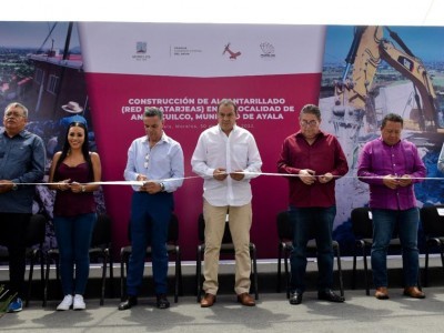 <a href="/noticias/incrementa-gobierno-de-cuauhtemoc-blanco-cobertura-del-servicio-de-alcantarillado-sanitario">Incrementa Gobierno de Cuauhtémoc Blanco cobertura del servicio de alcantarillado sanitario...</a>