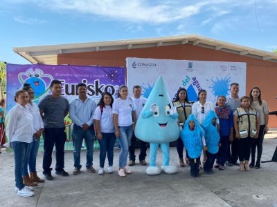 <a href="/noticias/visitan-guardianes-del-agua-en-accion-el-municipio-de-tepalcingo">Visitan guardianes del agua en acción el municipio de Tepalcingo</a>