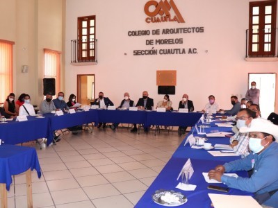 <a href="/noticias/participara-ceagua-en-trabajos-de-saneamiento-del-rio-cuautla">Participará Ceagua en trabajos de saneamiento del Río Cuautla</a>