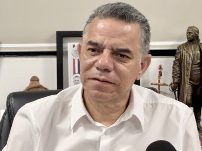 <a href="/noticias/alista-ceagua-obras-hidraulicas-por-150-millones-de-pesos">Alista Ceagua obras hidráulicas por 150 millones de pesos</a>