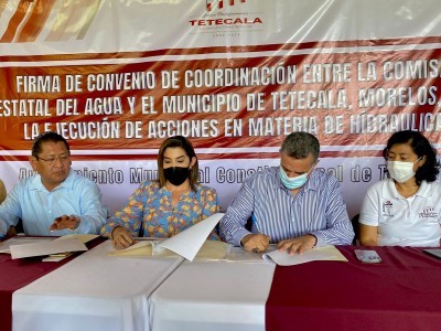 <a href="/noticias/realiza-ceagua-firma-de-convenio-de-colaboracion-con-el-municipio-de-tetecala">Realiza Ceagua firma de convenio de colaboración con el municipio de Tetecala</a>