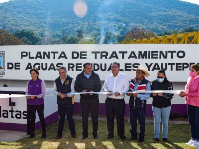 <a href="/noticias/mejora-gobierno-de-cuauhtemoc-blanco-condiciones-para-el-tratamiento-de-agua-y-de-vialidad">Mejora Gobierno de Cuauhtémoc Blanco condiciones para el tratamiento de agua y de vialidad e...</a>