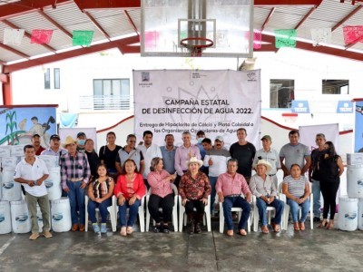 <a href="/noticias/arranca-ceagua-campana-de-desinfeccion-2022-en-morelos">Arranca Ceagua Campaña de Desinfección 2022 en Morelos</a>