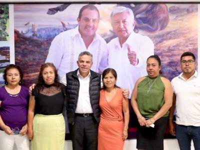 <a href="/noticias/solicitan-ceagua-obras-hidraulicas-para-colonias-de-tlaquiltenango">Solicitan a Ceagua obras hidráulicas para colonias de Tlaquiltenango</a>